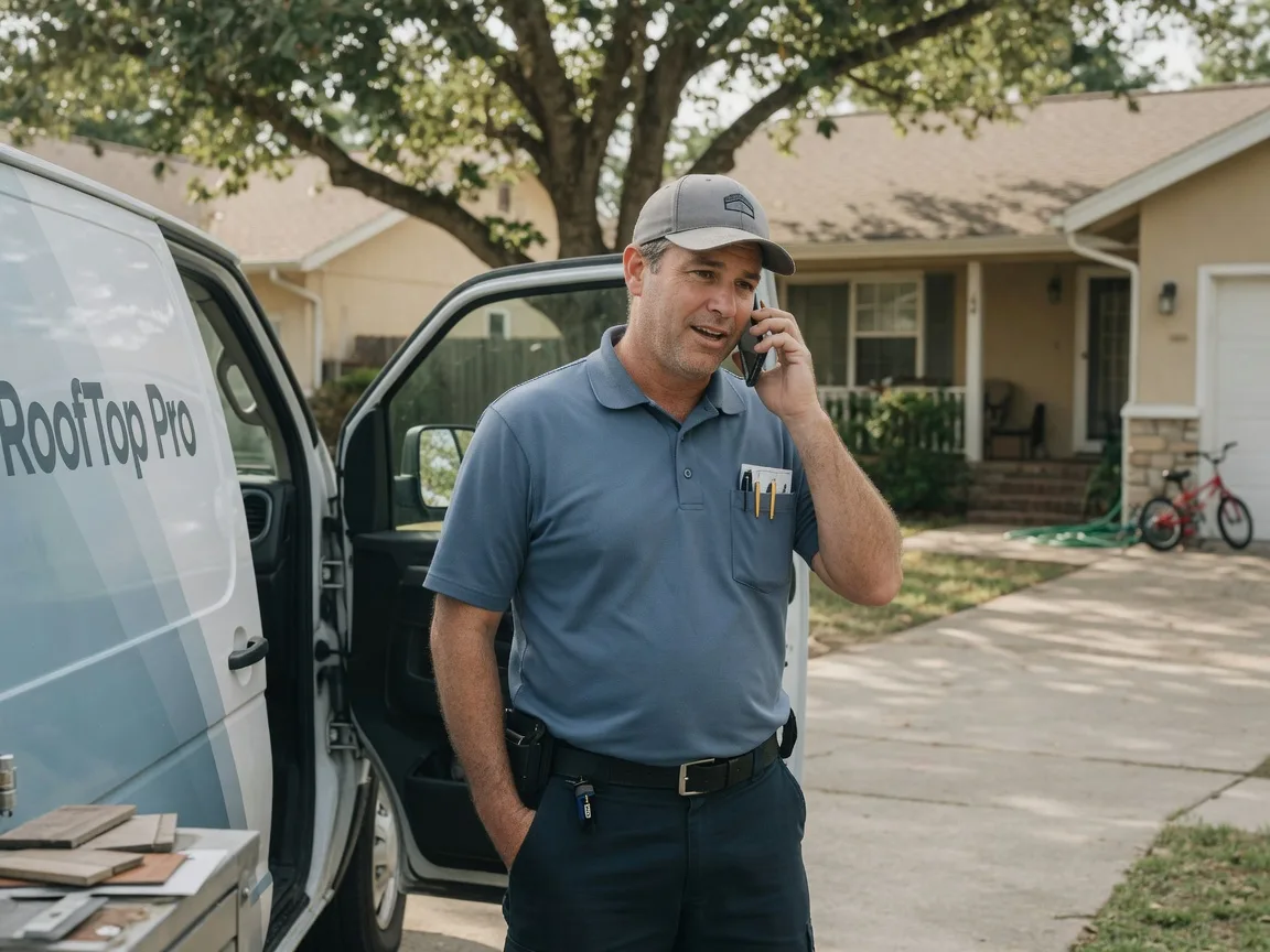 Roof Repair Gambell, AK FAQs